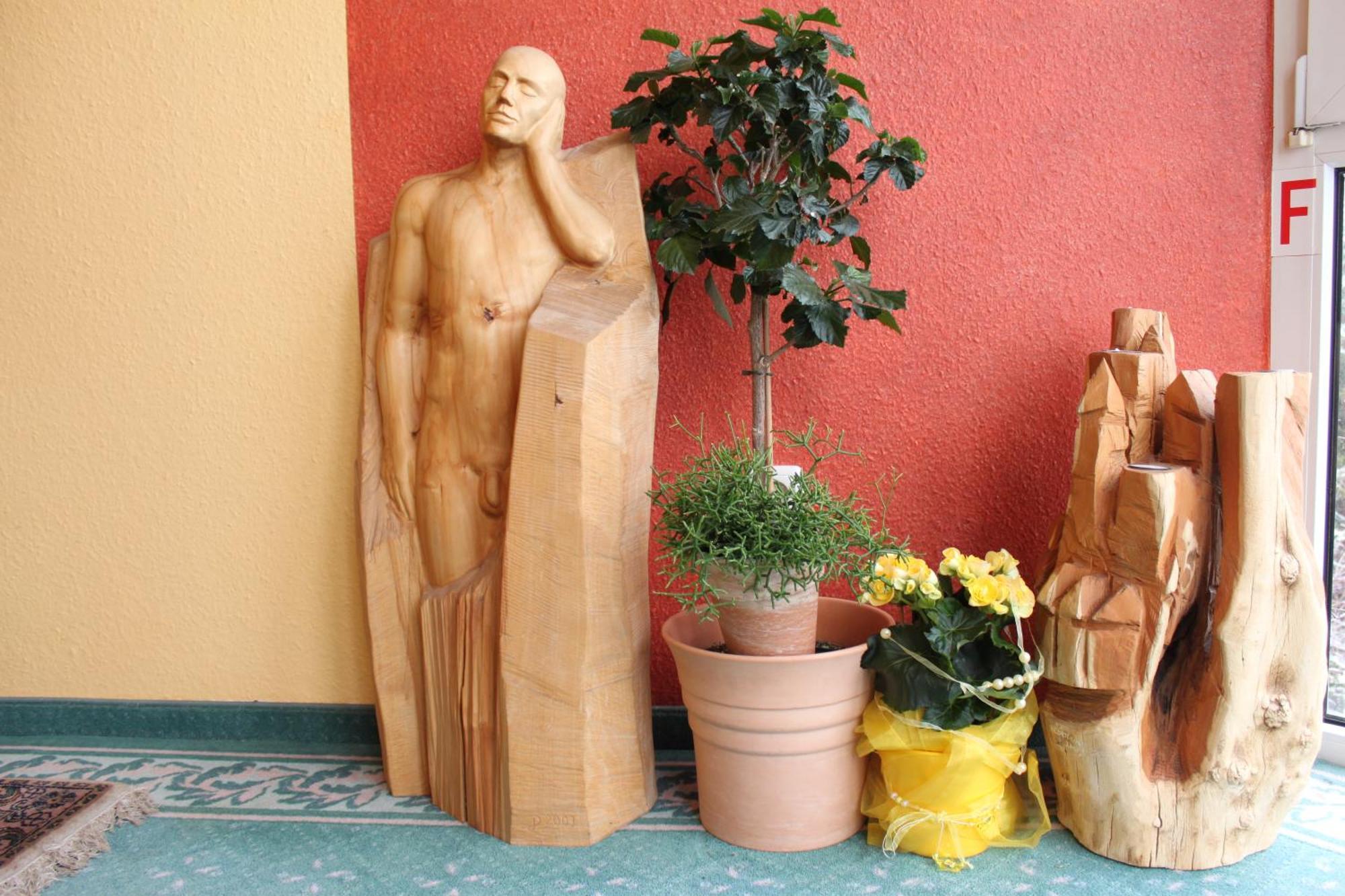Hotel Vinum Niederwurschnitz Zewnętrze zdjęcie